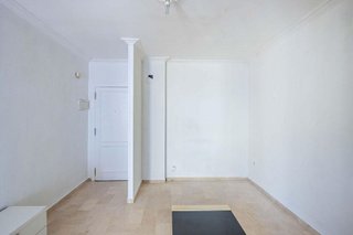 Piso en venta en Camas