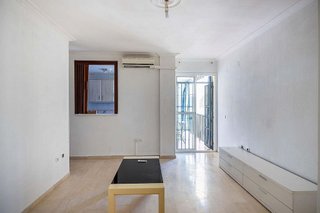 Piso en venta en Camas