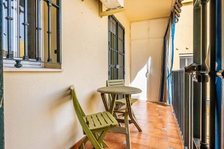 Piso en venta en Camas