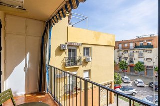 Piso en venta en Camas