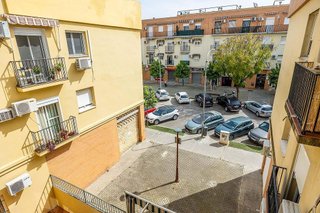 Piso en venta en Camas