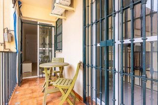 Piso en venta en Camas