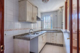 Piso en venta en Camas