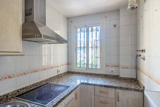 Piso en venta en Camas