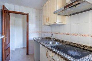 Piso en venta en Camas