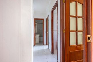 Piso en venta en Camas