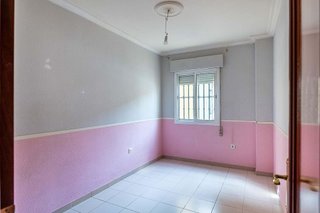 Piso en venta en Camas