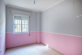 Piso en venta en Camas