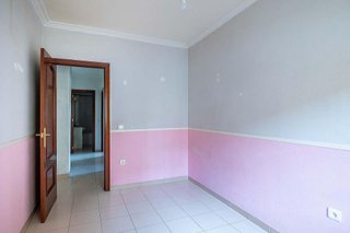 Piso en venta en Camas