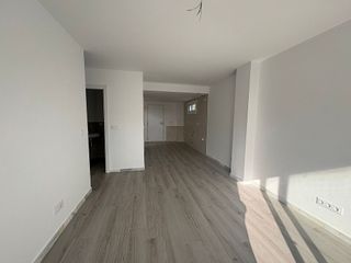 Ático en venta en Tarifa