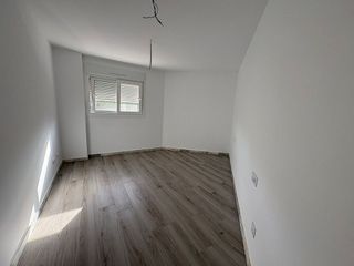 Ático en venta en Tarifa