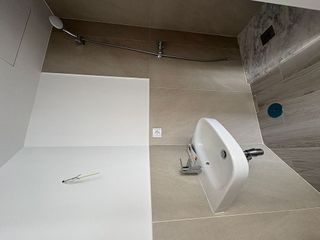 Ático en venta en Tarifa