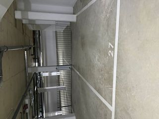 Ático en venta en Tarifa