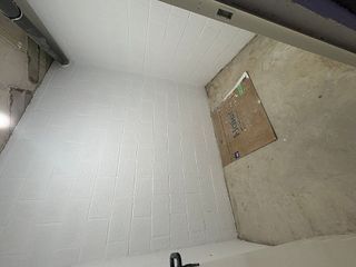 Ático en venta en Tarifa