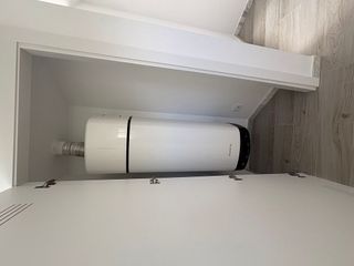 Ático en venta en Tarifa