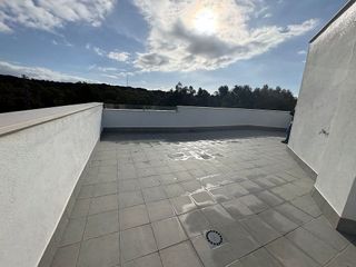 Ático en venta en Tarifa