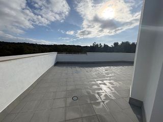 Ático en venta en Tarifa