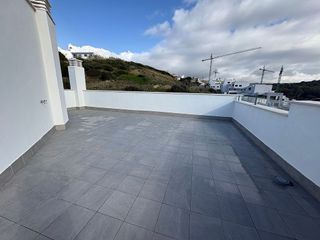 Ático en venta en Tarifa