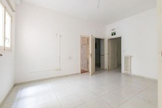Piso en venta en Centro en Murcia