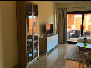 Piso en venta en San Luis de Sabinillas en Manilva