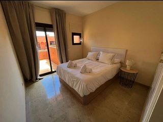 Piso en venta en San Luis de Sabinillas en Manilva