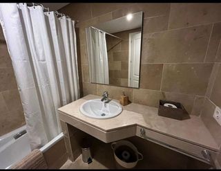 Piso en venta en San Luis de Sabinillas en Manilva