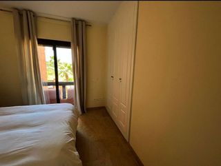 Piso en venta en San Luis de Sabinillas en Manilva