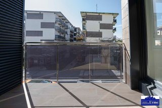 Piso en venta en Azken Portu - Behobia en Irun