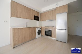 Piso en venta en Azken Portu - Behobia en Irun