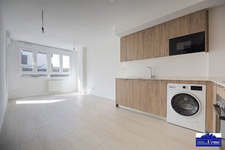 Piso en venta en Azken Portu - Behobia en Irun