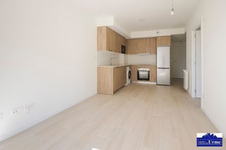 Piso en venta en Azken Portu - Behobia en Irun