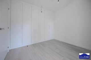 Piso en venta en Azken Portu - Behobia en Irun