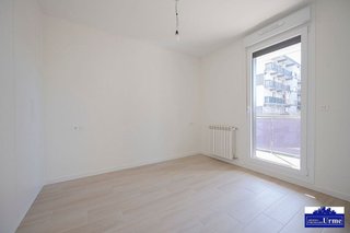 Piso en venta en Azken Portu - Behobia en Irun