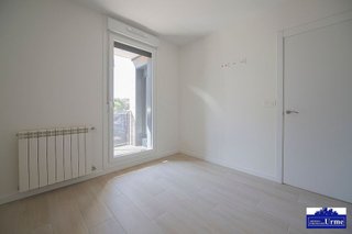 Piso en venta en Azken Portu - Behobia en Irun