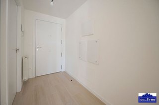 Piso en venta en Azken Portu - Behobia en Irun