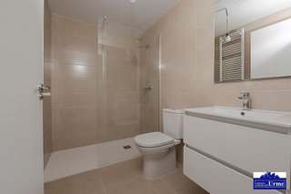 Piso en venta en Azken Portu - Behobia en Irun