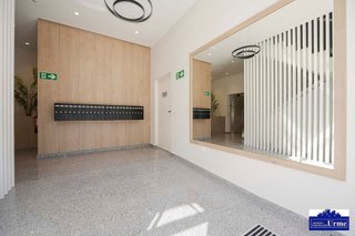 Piso en venta en Azken Portu - Behobia en Irun