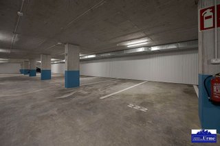 Piso en venta en Azken Portu - Behobia en Irun