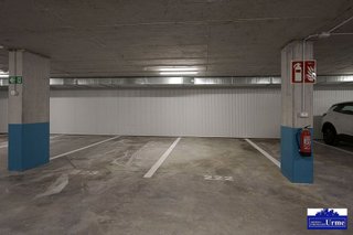 Piso en venta en Azken Portu - Behobia en Irun
