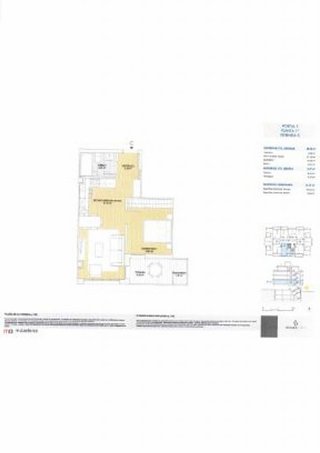 Piso en venta en Azken Portu - Behobia en Irun