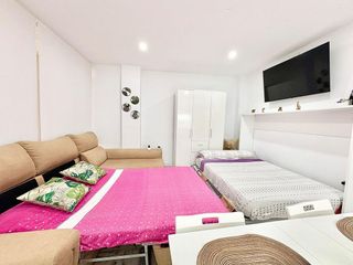 Piso en venta en Salobreña