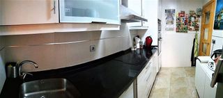 Piso en venta en Alcalde Felipe Mallol en San Vicente del Raspeig/Sant Vicent del Raspeig
