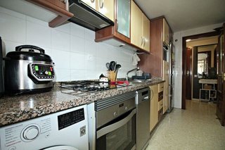 Piso en venta en La Hispanidad - Verdeluz en Huelva