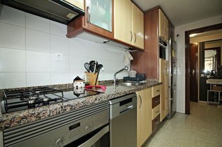 Piso en venta en La Hispanidad - Verdeluz en Huelva
