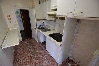 Piso en venta en Loranca en Fuenlabrada