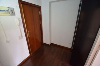 Piso en venta en Loranca en Fuenlabrada