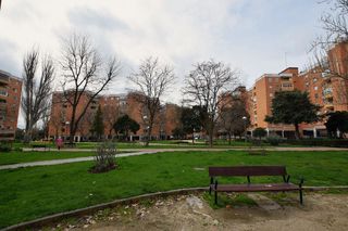 Piso en venta en Loranca en Fuenlabrada