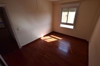 Piso en venta en Loranca en Fuenlabrada