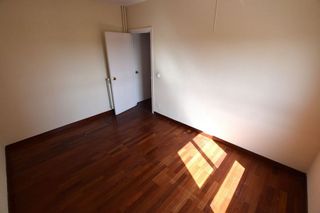 Piso en venta en Loranca en Fuenlabrada