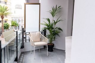 Piso en venta en Guanarteme en Palmas de Gran Canaria(Las)